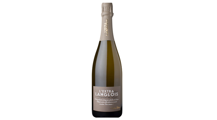 best wine for wedding