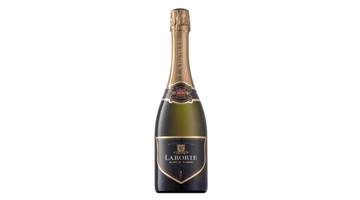 best champagne for wedding