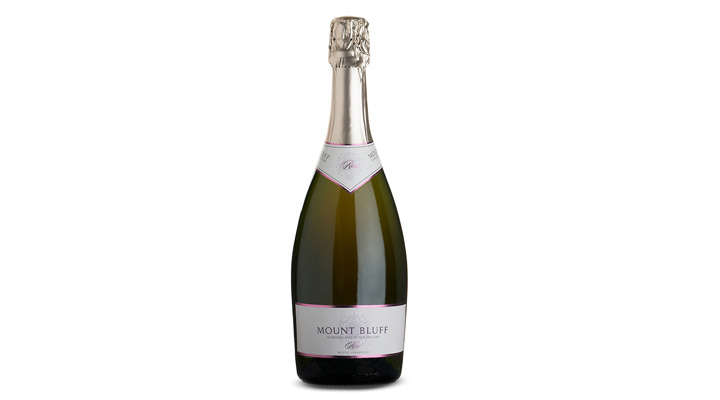 best champagne