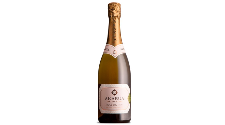 best champagne for her