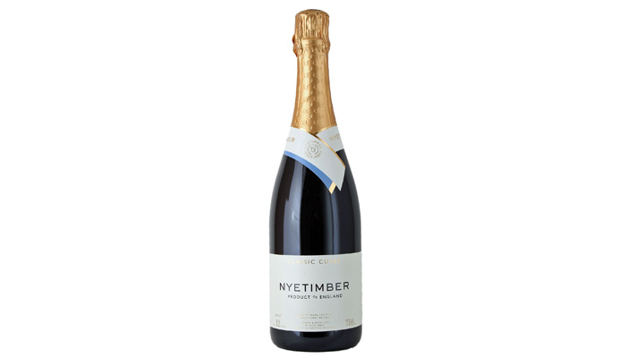best champagne for you