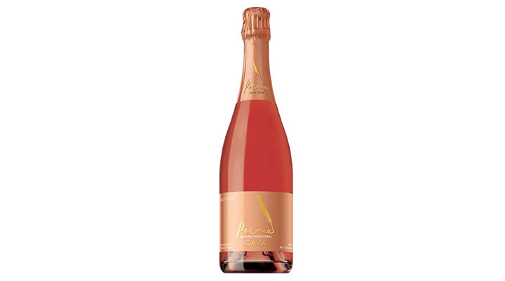 best champagne for wedding