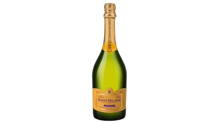 best champagne for wedding