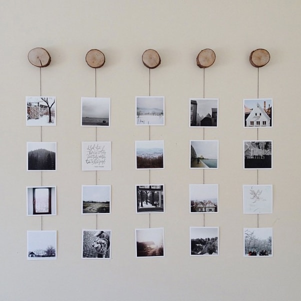 diy-photo-string-display.jpg