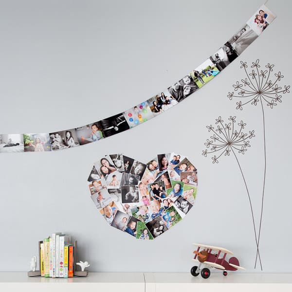 photo-wall-art.jpg