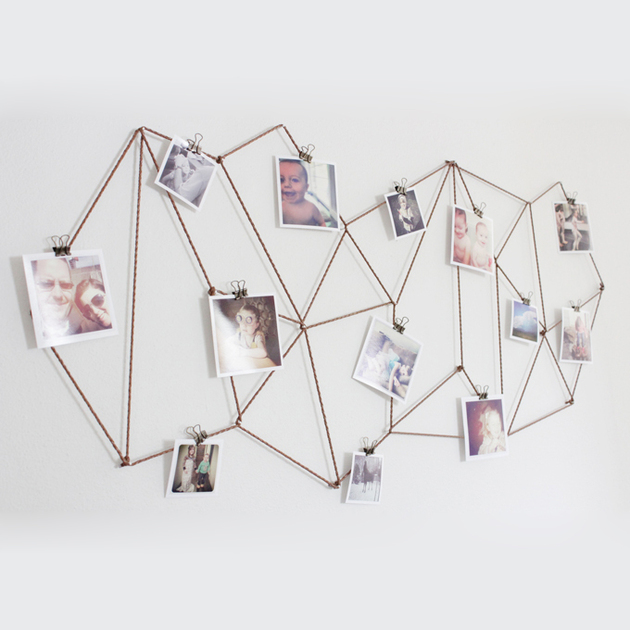 geometric-string-photo-display.jpg