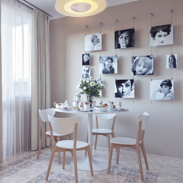 simple-diy-photo-hanging-system.jpg