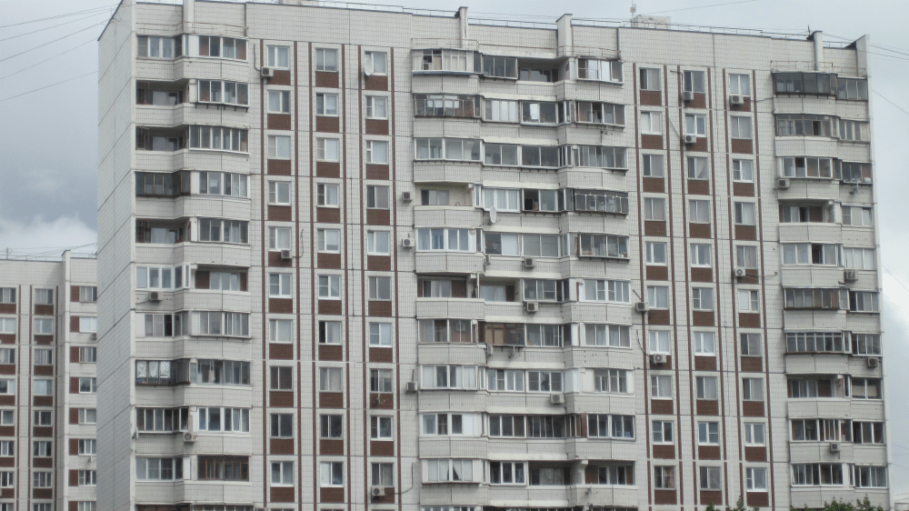 balkony_v_dome_p44